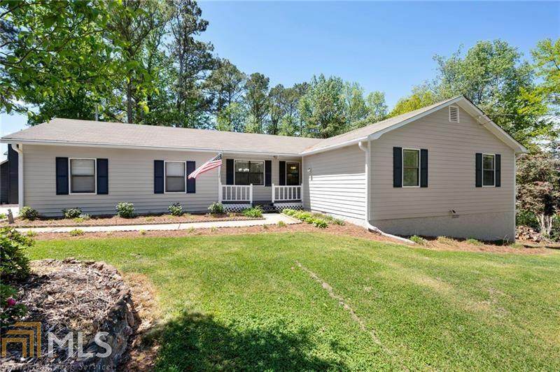 14 Mill Ct - Photo 1