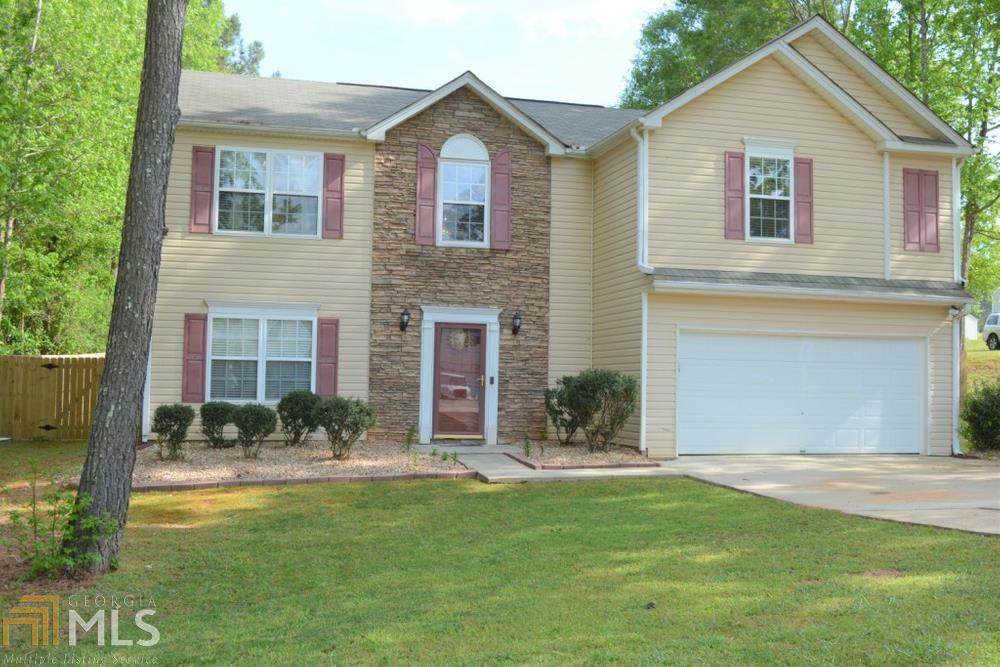 20 Grandview Ln - Photo 1
