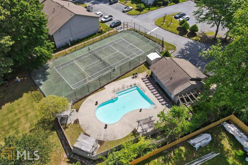 1375 Branch Dr - Photo 1