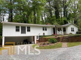 3218 Hall Cir - Photo 1