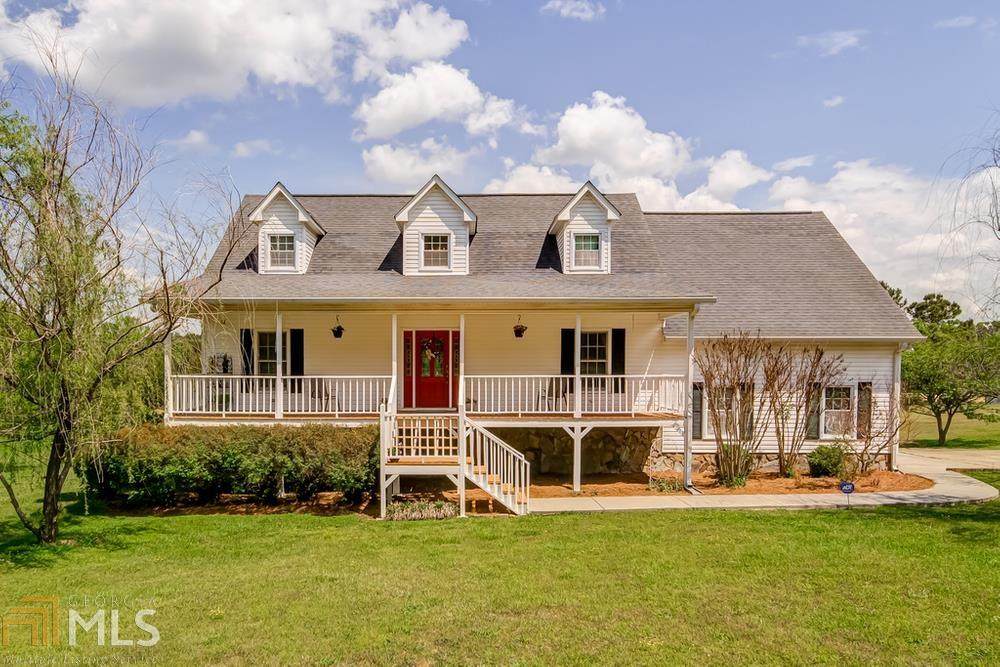 30 Watters Rd - Photo 1