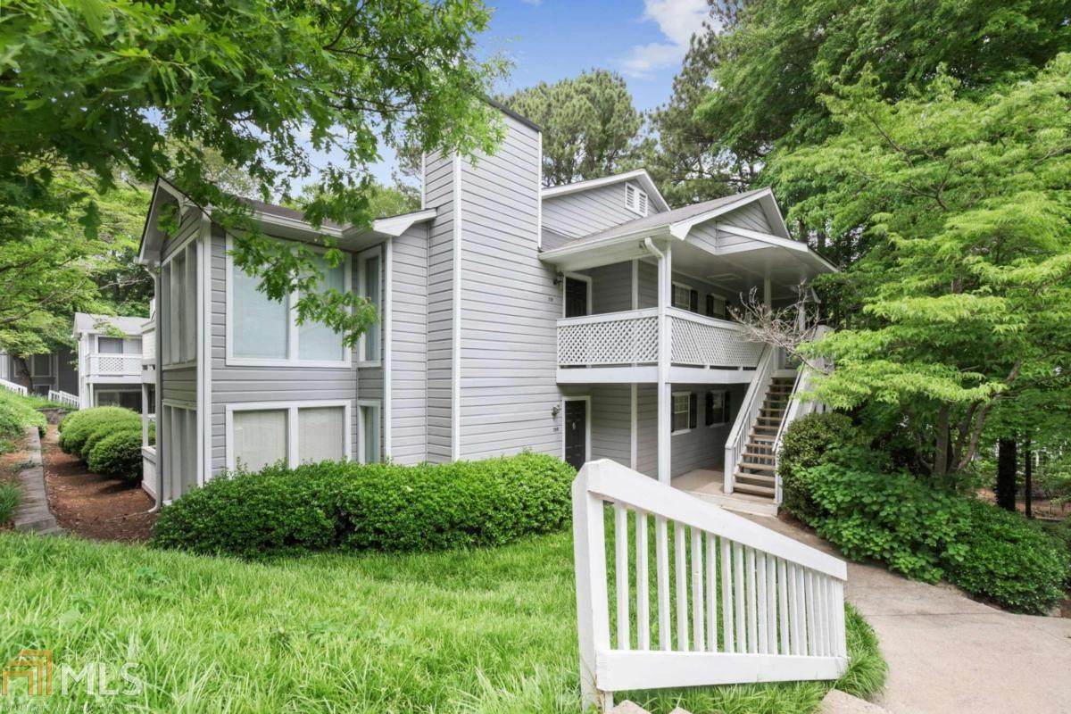 707 Vicksburg Pl - Photo 1