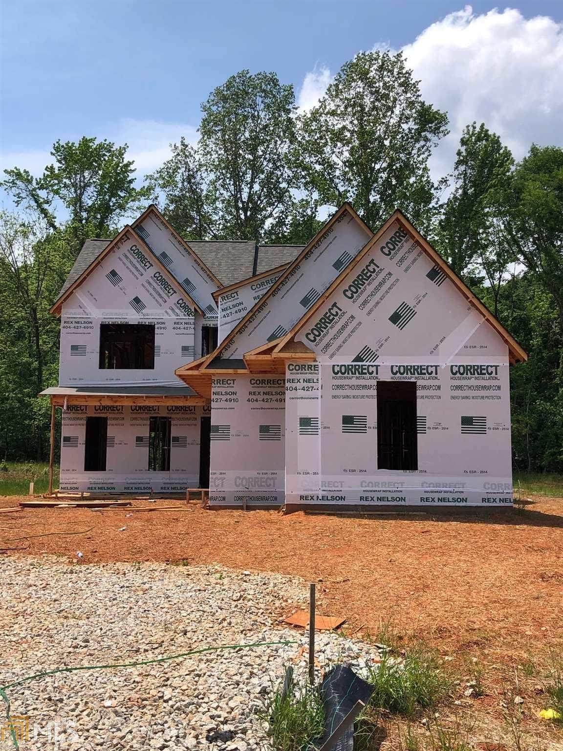 103 Wingspan Way - Photo 1
