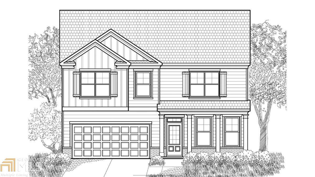 265 Garnet Dr - Photo 1