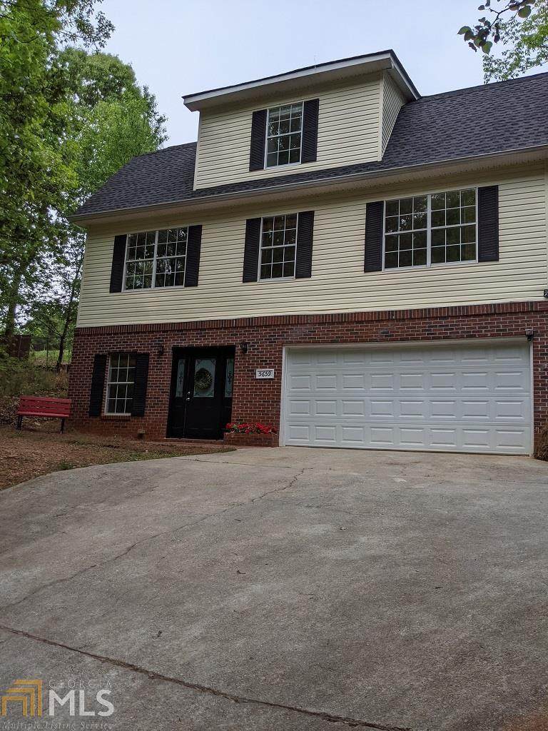 5659 Nags Head - Photo 1