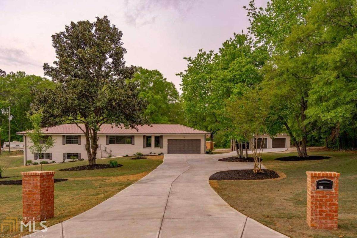 567 Morris Rd - Photo 1