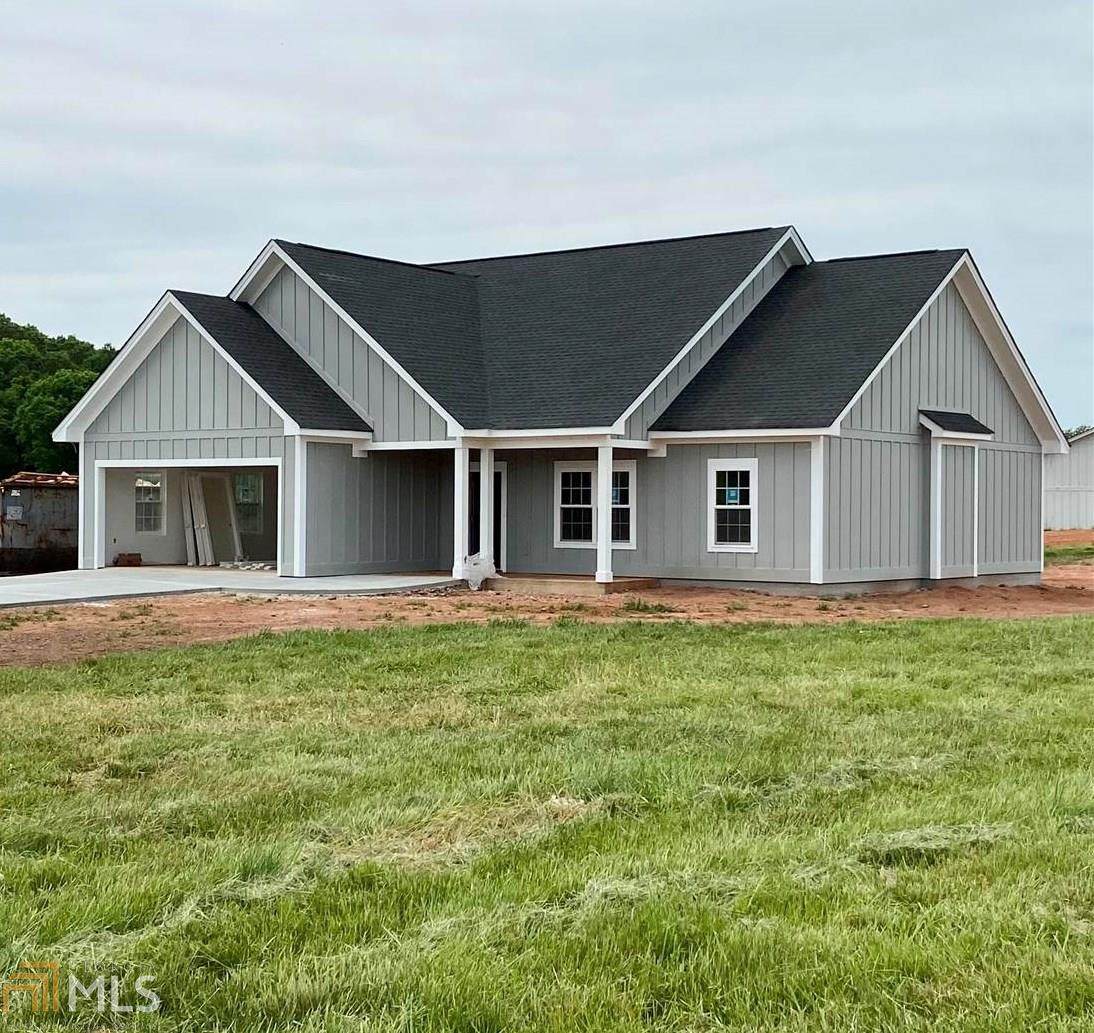 234 Neal Little Rd - Photo 1