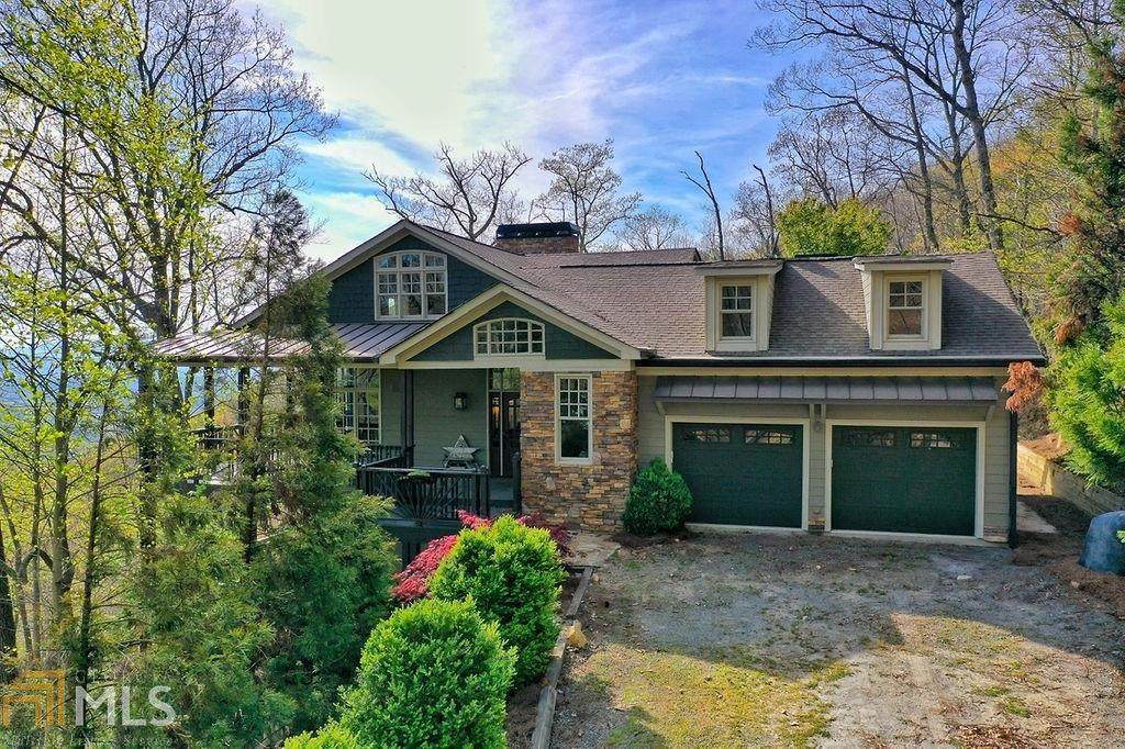 773 Heards Ridge - Photo 1