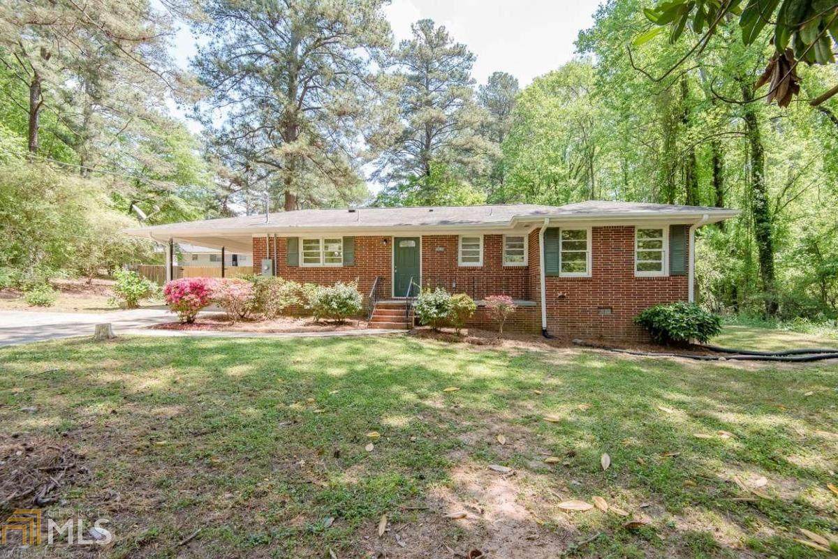 5835 Dunn Rd - Photo 1