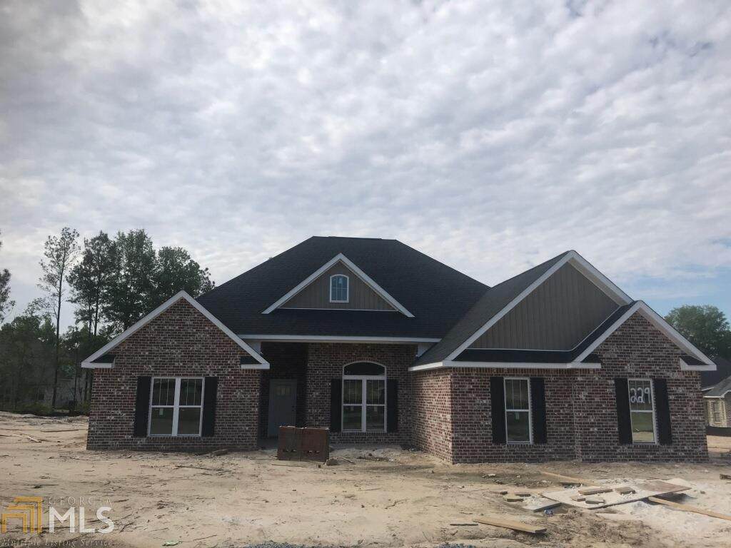 229 Lannington Dr - Photo 1