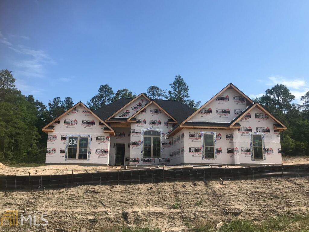 230 Lannington Dr - Photo 1