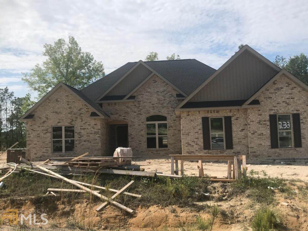 233 Lannington Dr - Photo 1