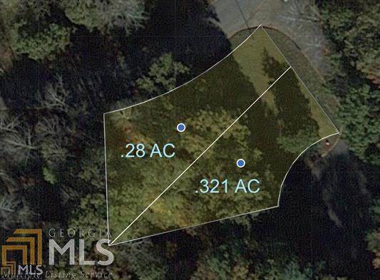 0 Lake Pines Ct - Photo 1
