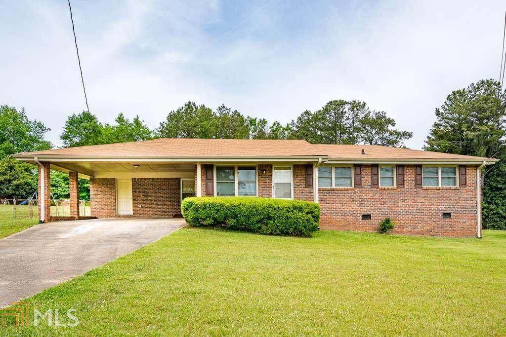 2981 Macland Rd - Photo 1