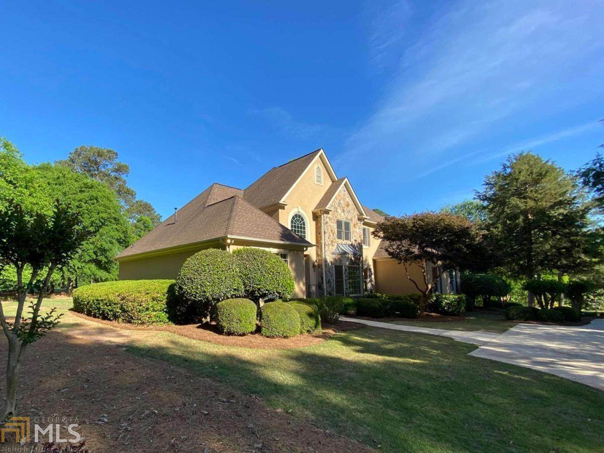 1210 Meriweather Dr - Photo 1
