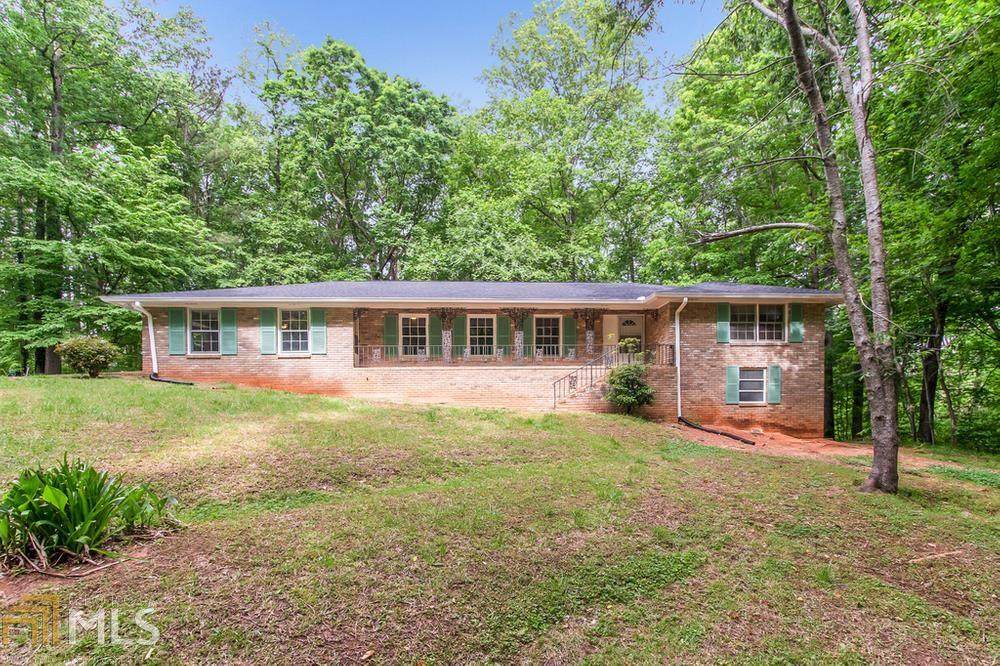 3645 Hershel Pl - Photo 1