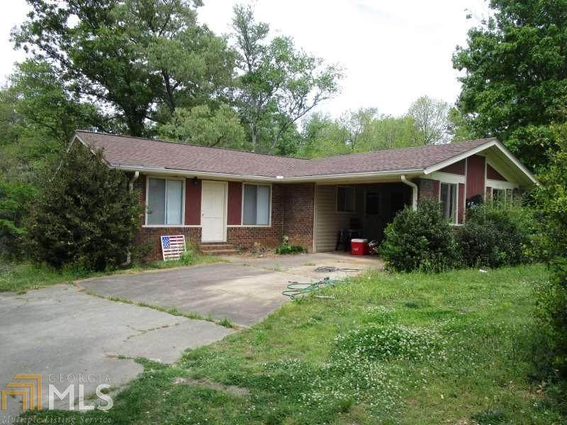 5829 Clarks Bridge Rd - Photo 1