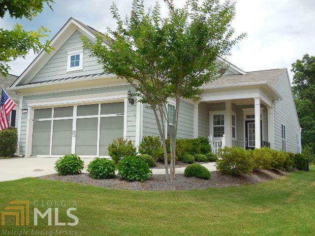 127 Begonia Ct - Photo 1