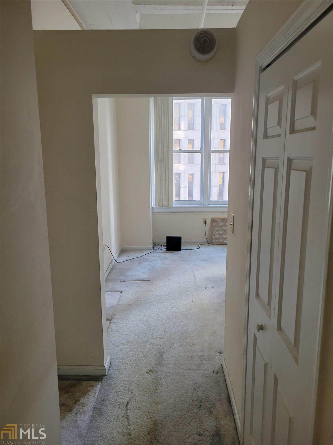 32 Peachtree St - Photo 1