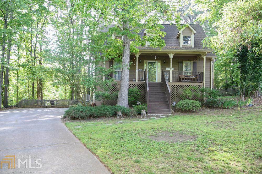 60 Birchwood Ct - Photo 1