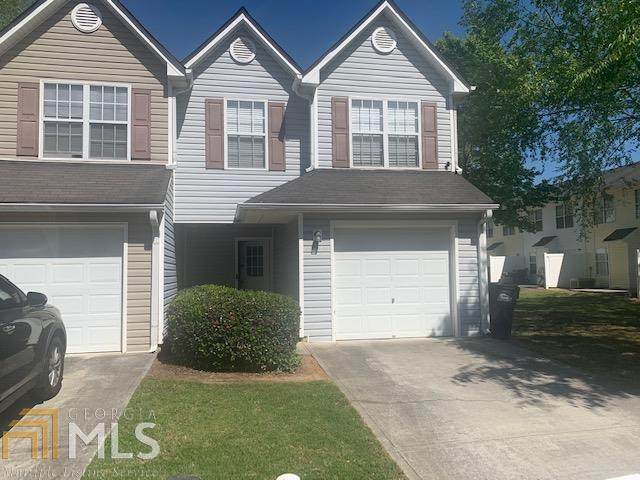 6950 Gallant - Photo 1