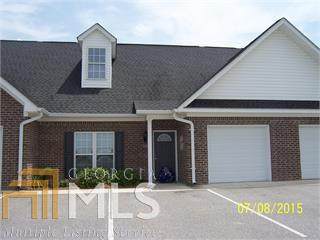 8100 Burkhalter Rd - Photo 1