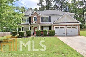 3510 Brittany Oak Trce - Photo 1