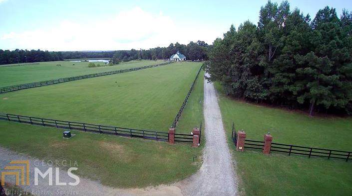 12001 Layfield Rd - Photo 1