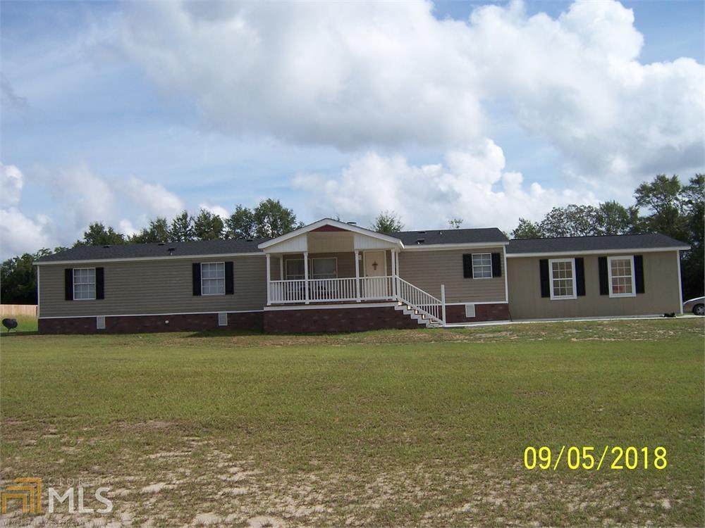 4013 Candy Ln - Photo 1