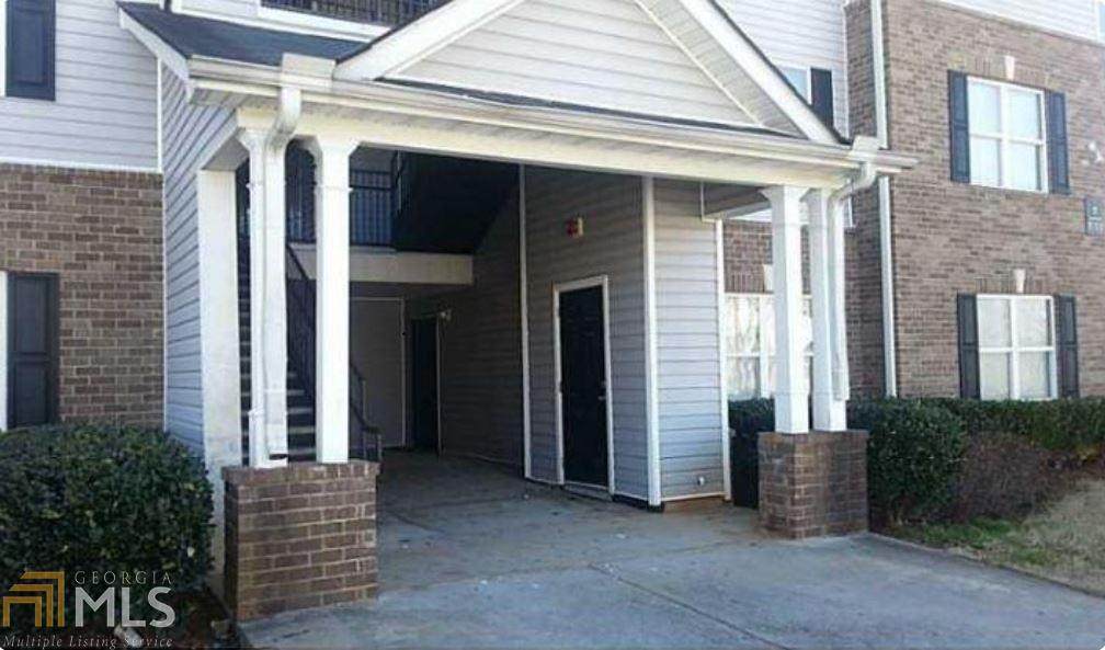 7204 Waldrop Pl - Photo 1