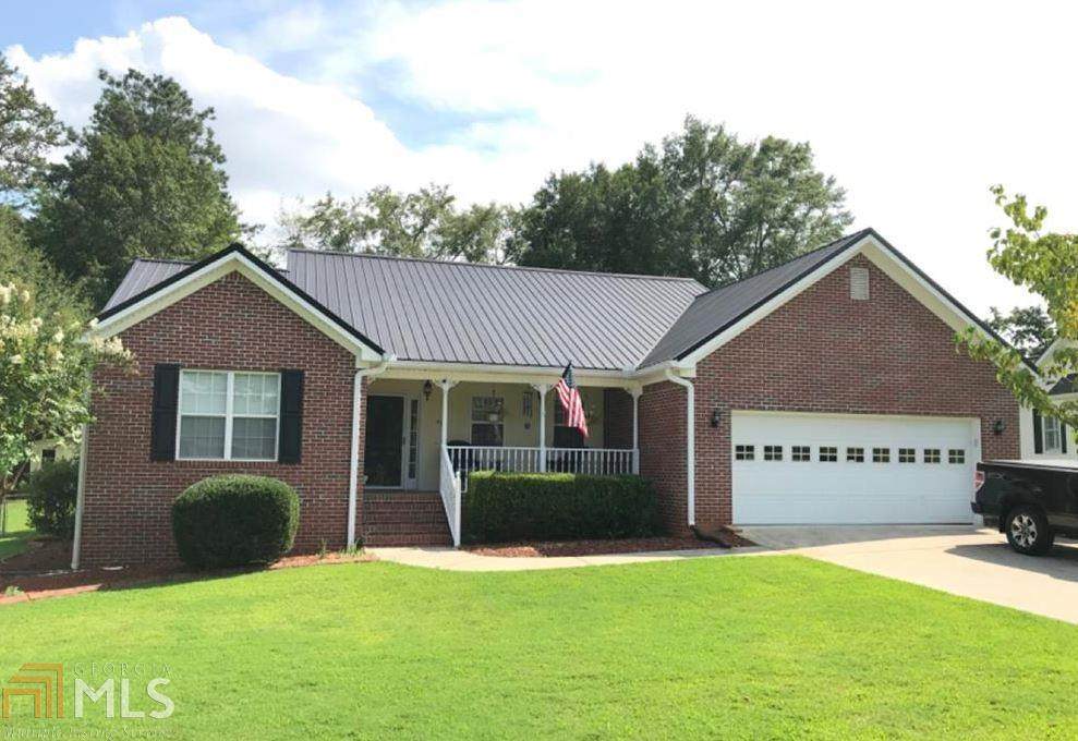418 Calloway Cir - Photo 1