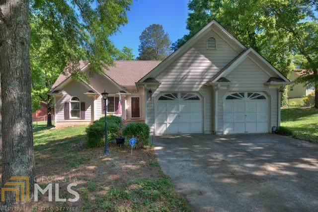 94 Bishop Dr - Photo 1