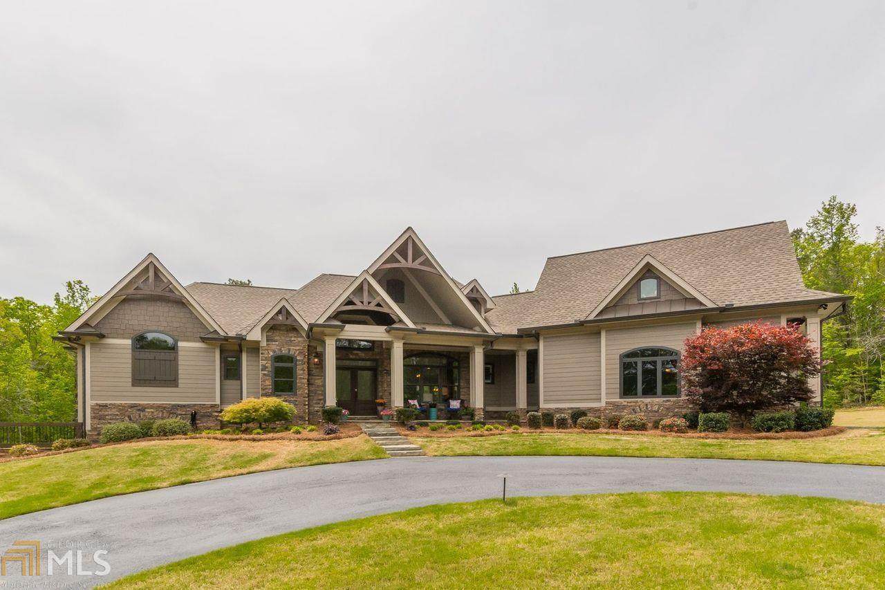 5222 Helton Rd - Photo 1