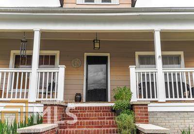 223 Kell St - Photo 1