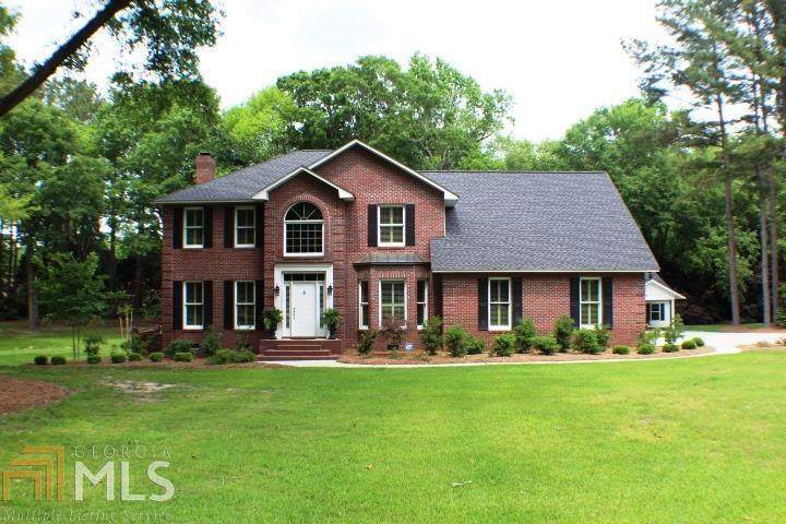306 Fairfield Ct - Photo 1