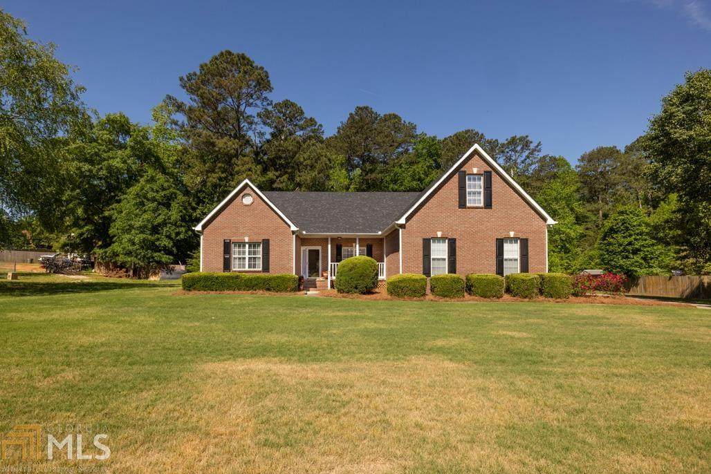 108 Wynnfield Blvd - Photo 1