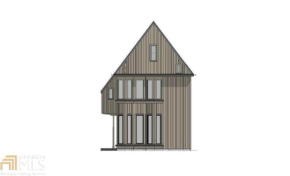 275 High St - Photo 1