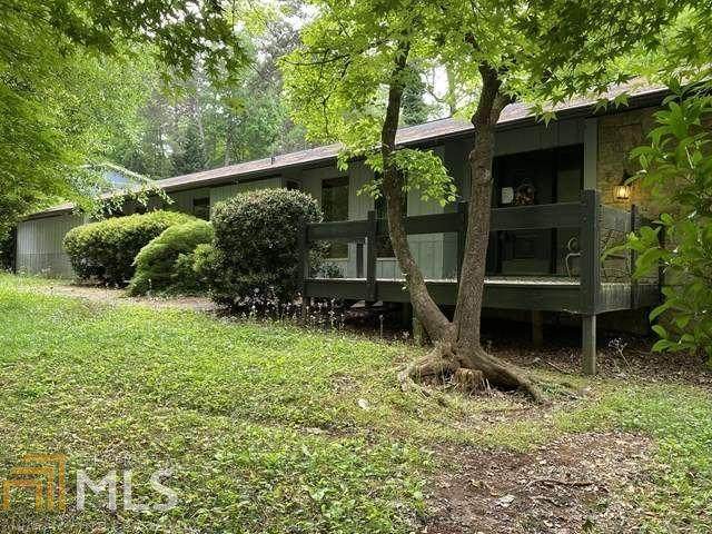 3542 Briarcliff Rd - Photo 1