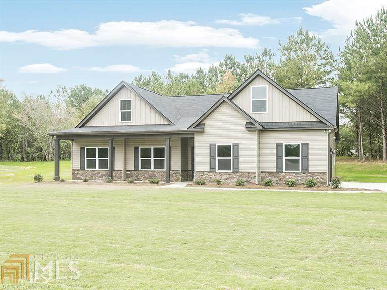 201 Dixon Cir - Photo 1