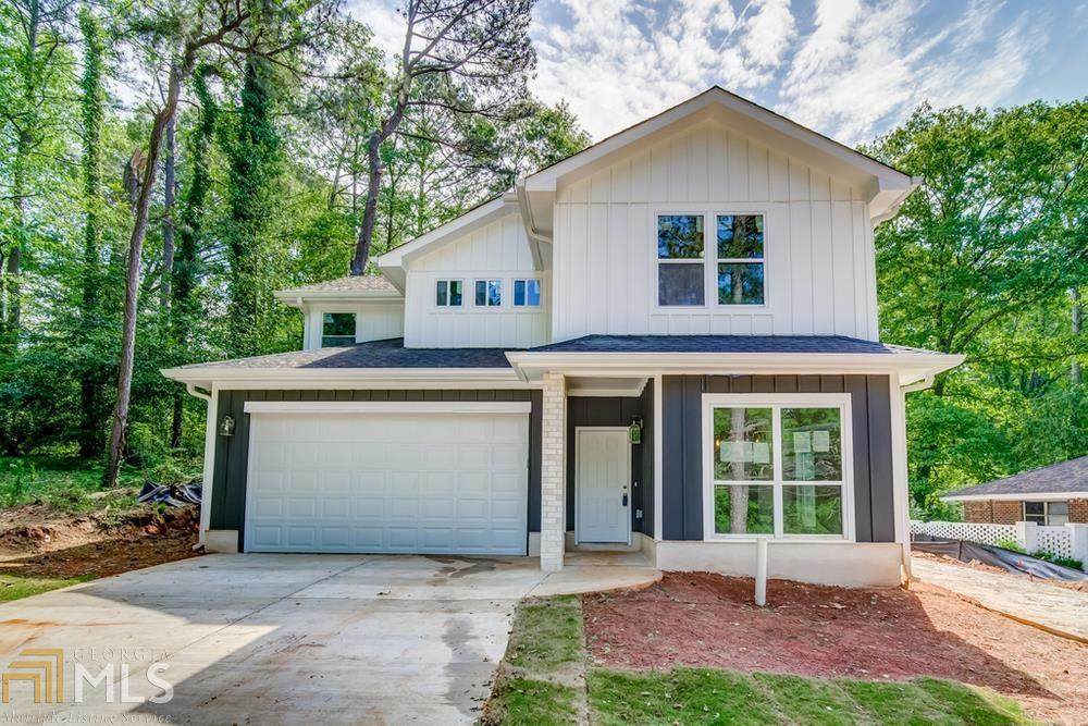 2148 Lilac Ln - Photo 1