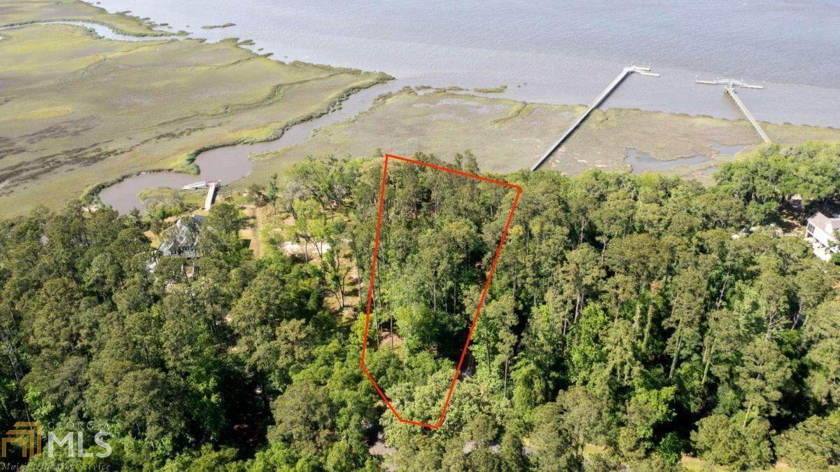 0 Riverpoint Dr - Photo 1