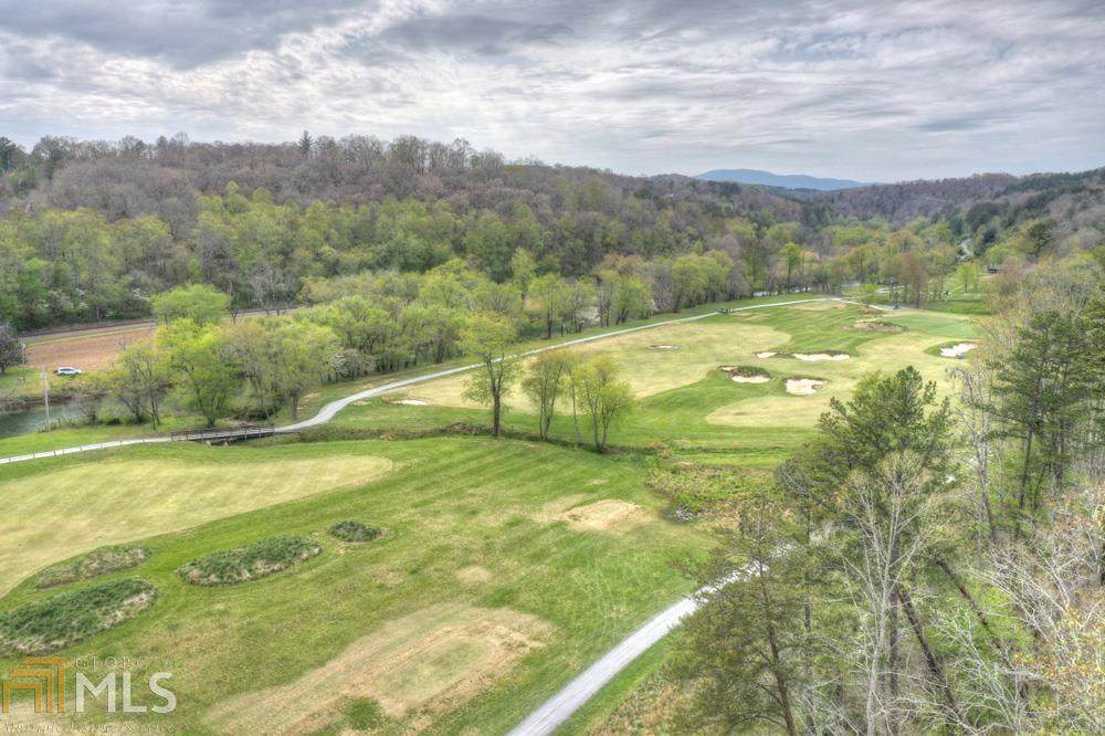 0 Old Toccoa Farm - Photo 1