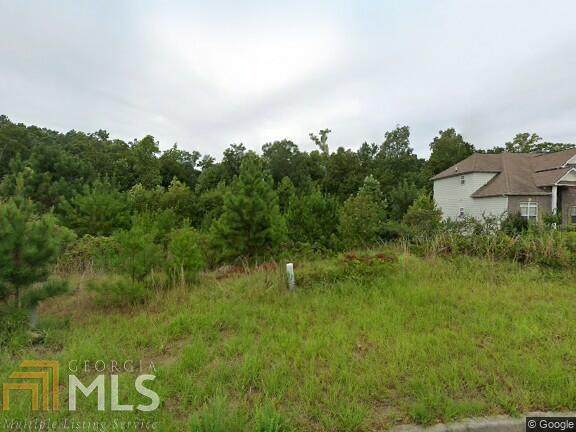 7666 Brazos Trl - Photo 1