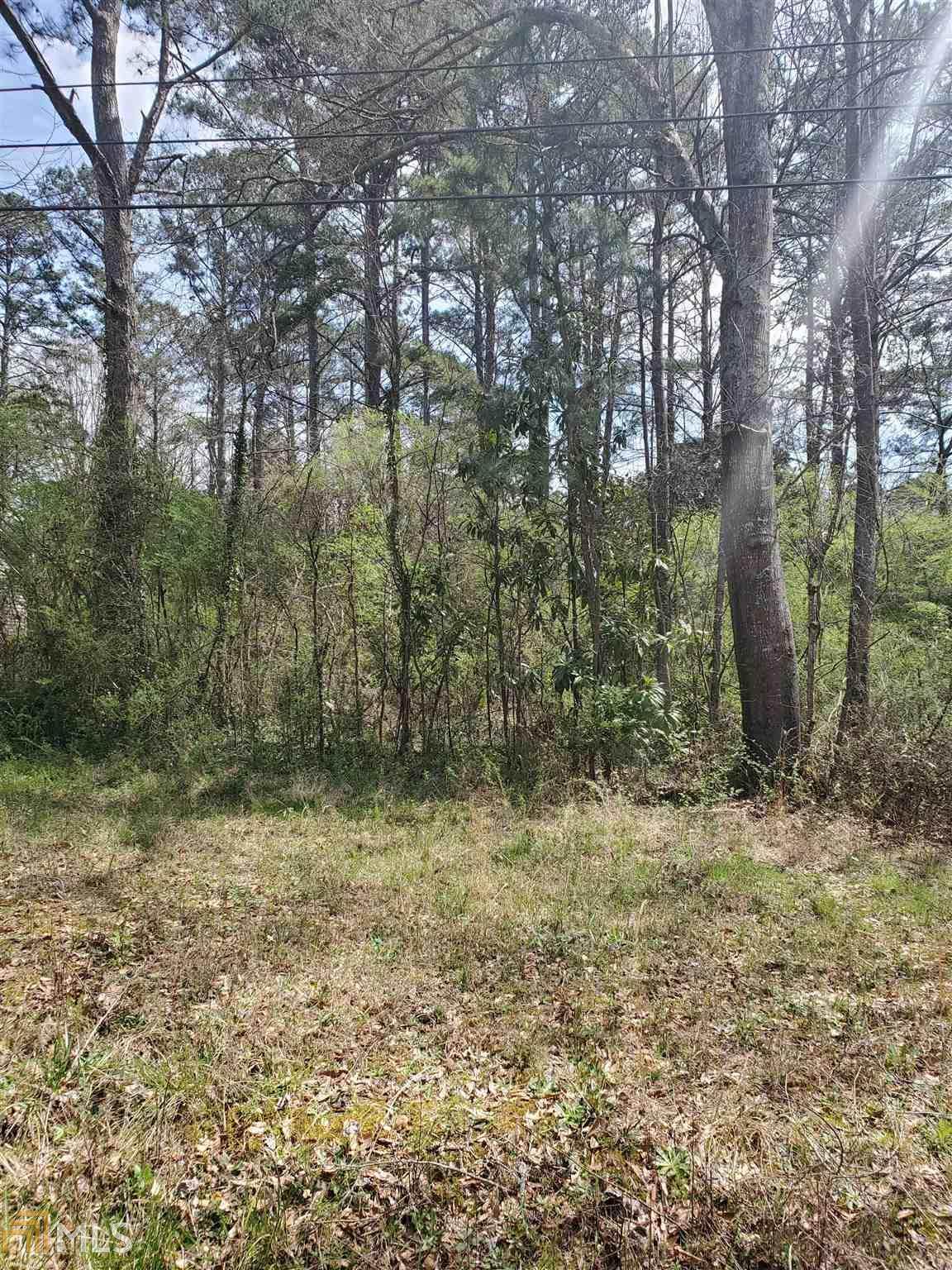 0 Lynhaven - Photo 1