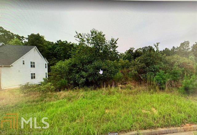 7662 Brazos Trl - Photo 1