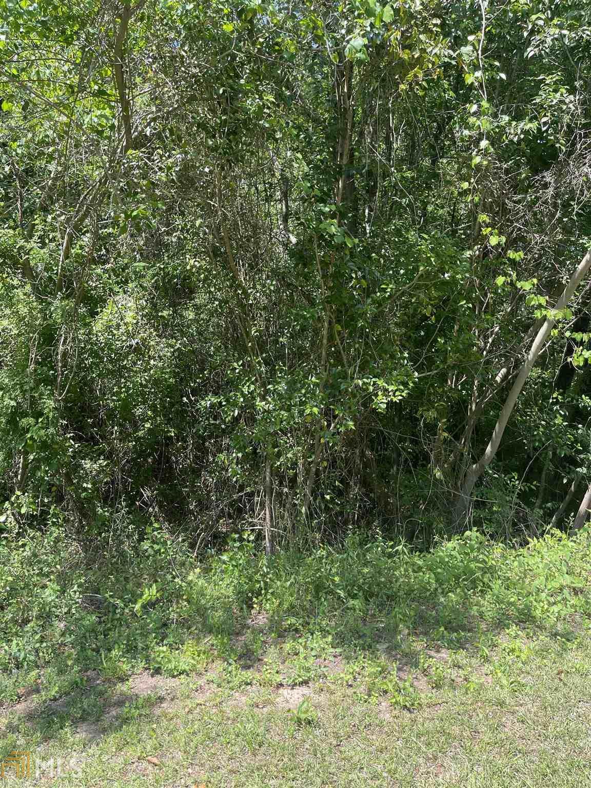 6375 Stapleton Rd - Photo 1