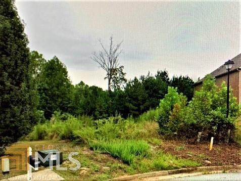 7699 Brazos Trl - Photo 1