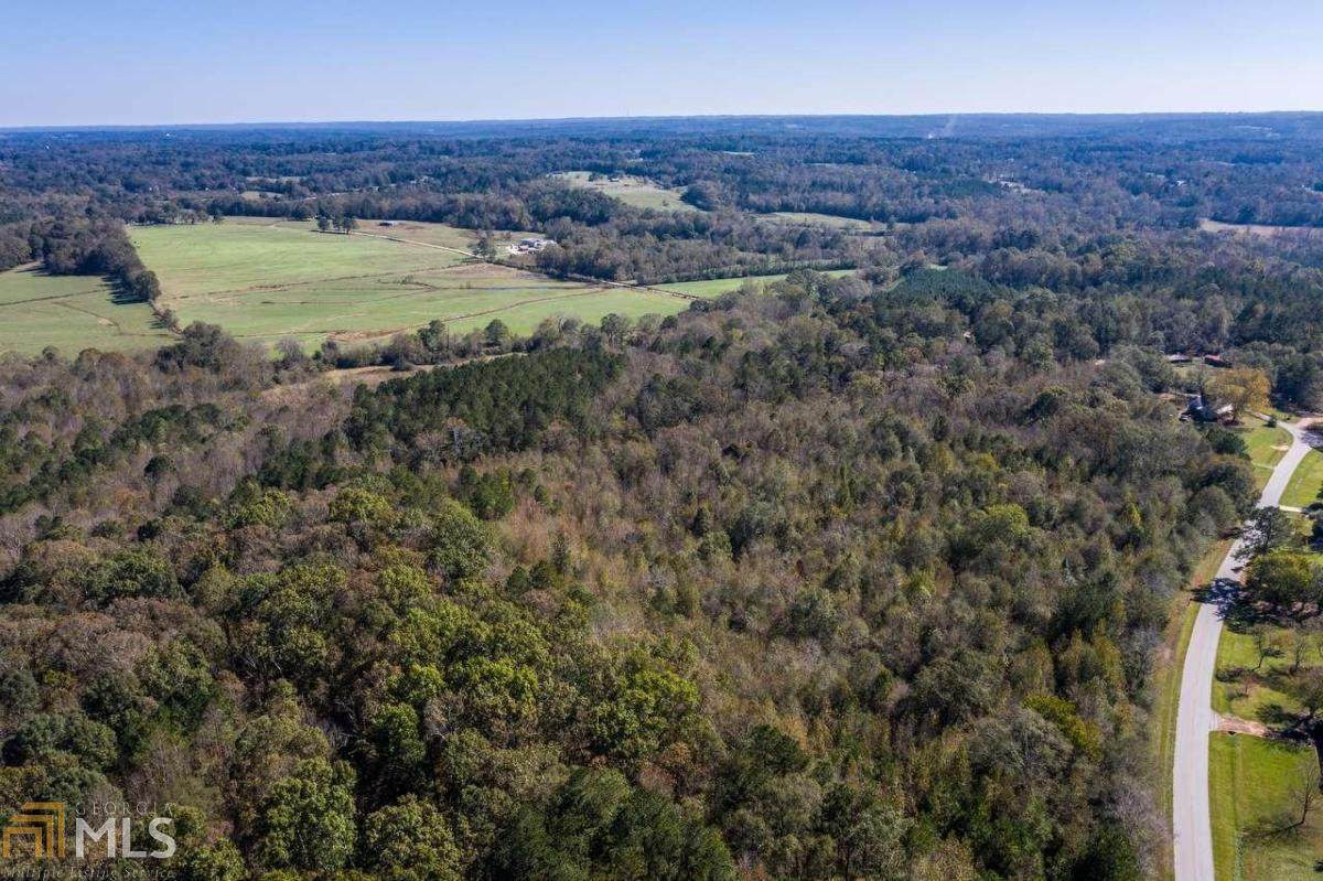 0 Ayers Rd - Photo 1
