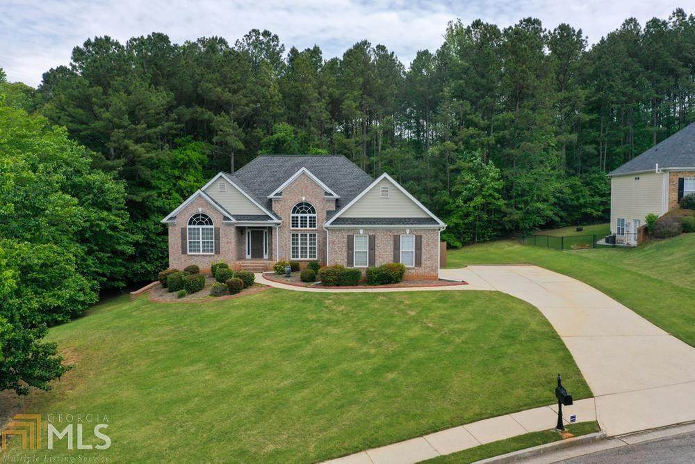 7470 Mobley Ct - Photo 1