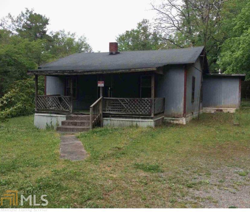 443 Road 3 South - Photo 1